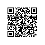 SIT1602BC-33-30S-74-176000T QRCode