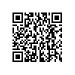 SIT1602BC-33-30S-74-176000Y QRCode