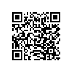 SIT1602BC-33-30S-74-250000Y QRCode