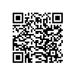 SIT1602BC-33-30S-75-000000X QRCode