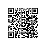 SIT1602BC-33-33E-10-000000T QRCode