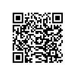 SIT1602BC-33-33E-18-432000X QRCode