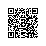 SIT1602BC-33-33E-19-200000Y QRCode