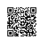 SIT1602BC-33-33E-20-000000T QRCode
