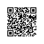 SIT1602BC-33-33E-24-00000T QRCode