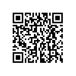 SIT1602BC-33-33E-25-000000 QRCode