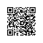 SIT1602BC-33-33E-25-000000T QRCode