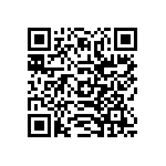 SIT1602BC-33-33E-25-000000Y QRCode