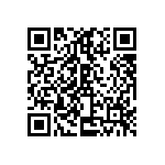 SIT1602BC-33-33E-26-000000T QRCode