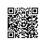 SIT1602BC-33-33E-26-000000X QRCode