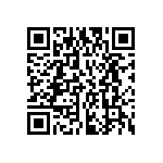 SIT1602BC-33-33E-3-570000T QRCode