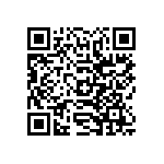 SIT1602BC-33-33E-30-000000T QRCode