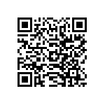 SIT1602BC-33-33E-30-000000X QRCode