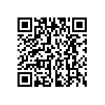 SIT1602BC-33-33E-31-250000T QRCode