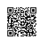 SIT1602BC-33-33E-31-250000X QRCode