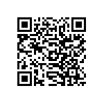 SIT1602BC-33-33E-32-768000T QRCode