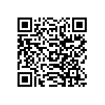 SIT1602BC-33-33E-33-000000Y QRCode