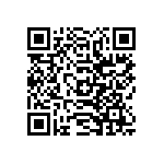 SIT1602BC-33-33E-33-300000X QRCode
