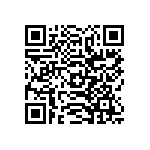 SIT1602BC-33-33E-33-333000Y QRCode