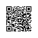 SIT1602BC-33-33E-33-333300Y QRCode
