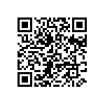 SIT1602BC-33-33E-35-840000X QRCode