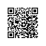 SIT1602BC-33-33E-38-000000Y QRCode