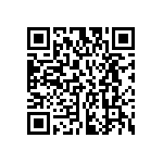 SIT1602BC-33-33E-4-096000T QRCode
