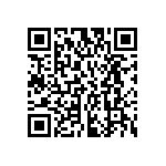 SIT1602BC-33-33E-4-096000X QRCode