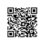 SIT1602BC-33-33E-4-096000Y QRCode