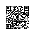 SIT1602BC-33-33E-40-000000X QRCode