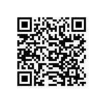 SIT1602BC-33-33E-40-500000X QRCode