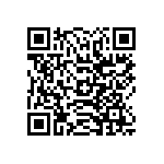 SIT1602BC-33-33E-48-00000Y QRCode