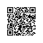 SIT1602BC-33-33E-50-000000T QRCode