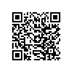 SIT1602BC-33-33E-54-000000T QRCode