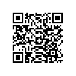 SIT1602BC-33-33E-6-000000Y QRCode