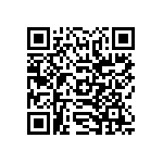 SIT1602BC-33-33E-60-000000T QRCode