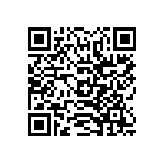 SIT1602BC-33-33E-60-000000Y QRCode