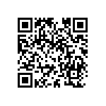 SIT1602BC-33-33E-62-500000T QRCode