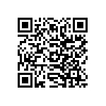 SIT1602BC-33-33E-65-000000T QRCode