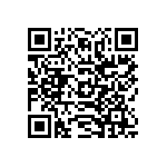 SIT1602BC-33-33E-65-000000X QRCode