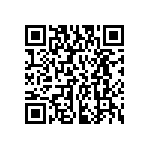 SIT1602BC-33-33E-66-600000T QRCode