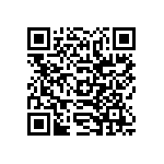 SIT1602BC-33-33E-66-660000T QRCode