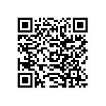 SIT1602BC-33-33E-66-660000X QRCode