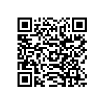 SIT1602BC-33-33E-66-666000Y QRCode