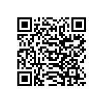 SIT1602BC-33-33E-66-666600Y QRCode