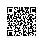 SIT1602BC-33-33E-7-372800T QRCode