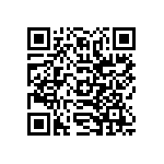 SIT1602BC-33-33E-75-000000T QRCode