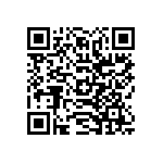 SIT1602BC-33-33E-75-000000X QRCode