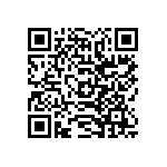 SIT1602BC-33-33E-77-760000X QRCode