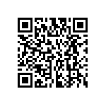 SIT1602BC-33-33E-8-192000T QRCode